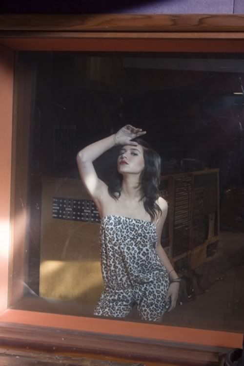 hanna_beth--large-msg-11730314699.jpg hanna beth image by Hollywood0616