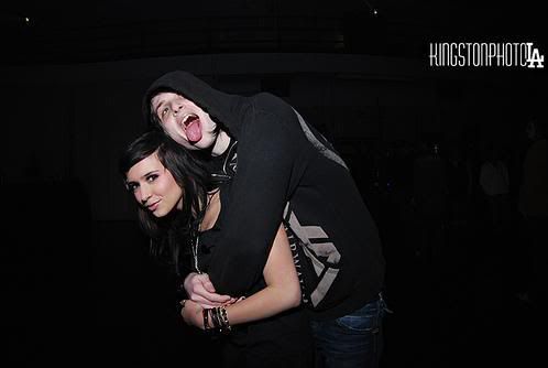 jflsdkj.jpg hanna beth image by Hollywood0616