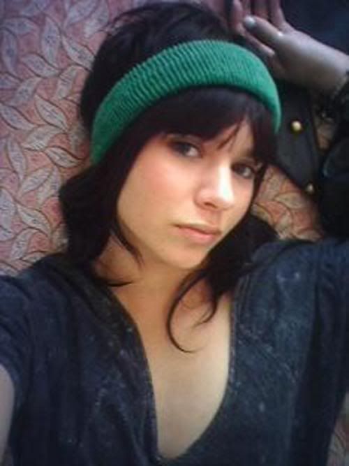 l_07c7f8006bcb1a4fb853437a762fcc83-.jpg hanna beth image by Hollywood0616