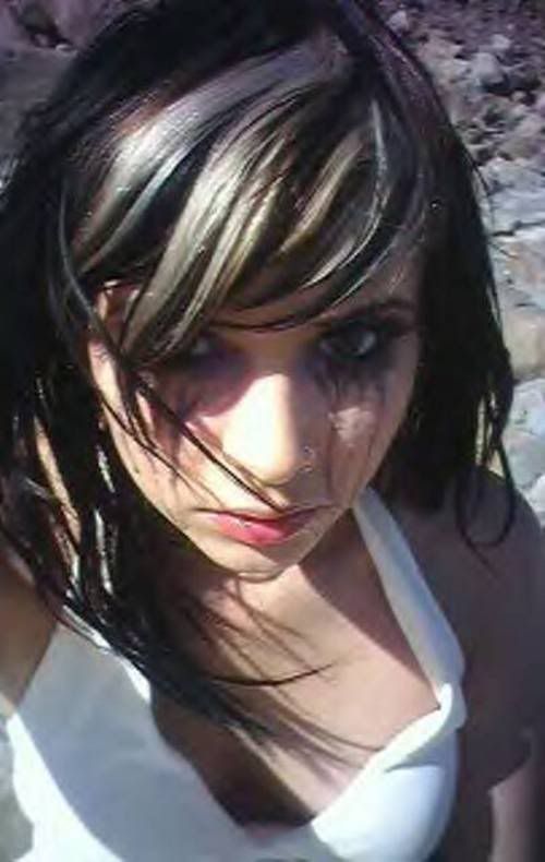 video_shoot--large-msg-115267963698.jpg hanna beth image by Hollywood0616