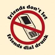 drunk dialing Pictures, Images and Photos