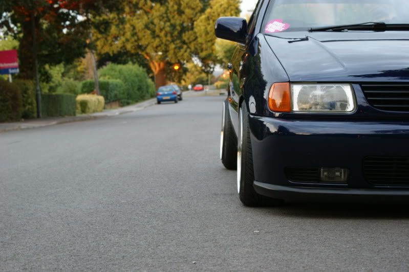FrontProfile.jpg