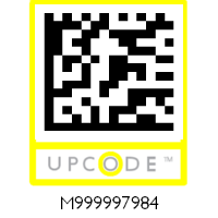 Chocoaventura Upcode