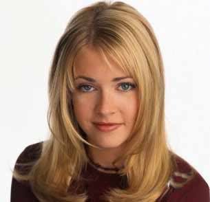 Melissa Joan Heart Pictures, Images and Photos
