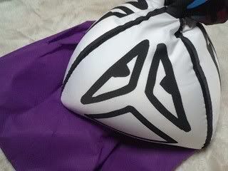 图片点击可在新窗口打开查看