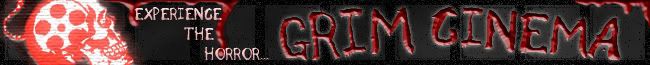 GrimBanner.jpg