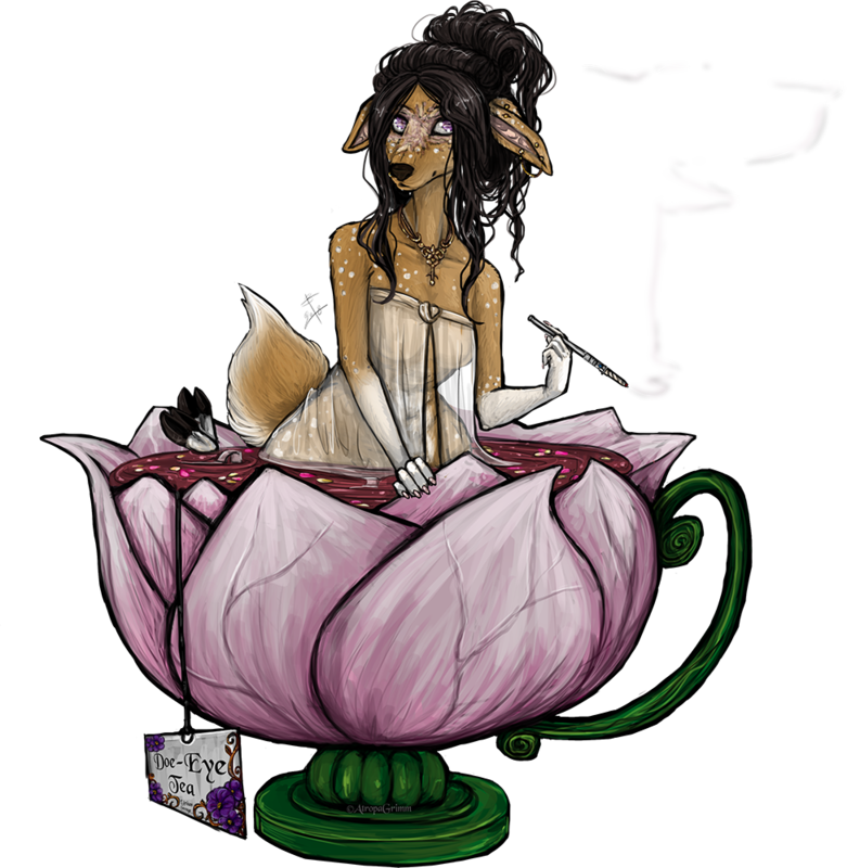 doetea_by_atropagrimm-dcoyfr5_zpslh3m7wek.png