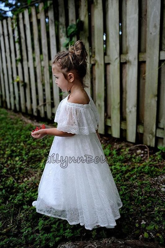 Daughters%20Dress2jpg_zpsnbbxzpeh.jpg