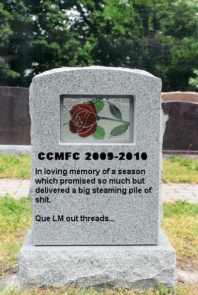 tombstone.jpg