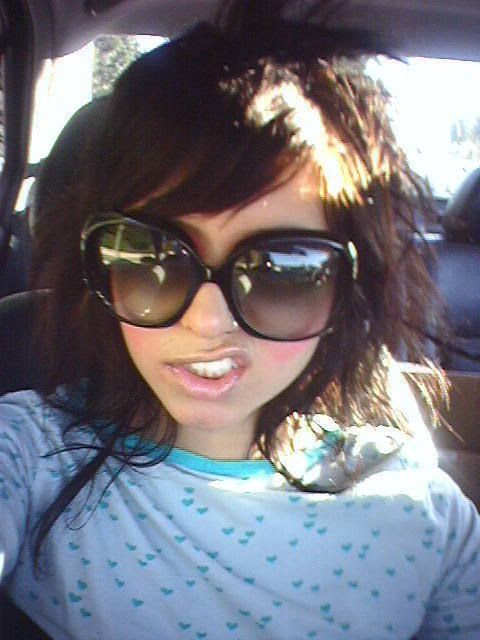 1_Photo_66-1.jpg hanna fucking beth image by st3fee_2006