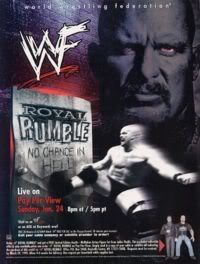 200px-Royal_Rumble_1999.jpg