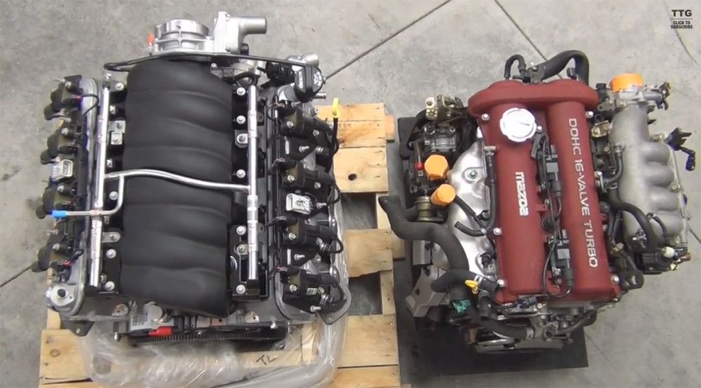 Miata-I4-engine-vs-LS3-V8-size-comparison-02-1024x567.jpg