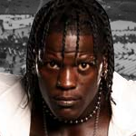 R Truth Pictures, Images and Photos