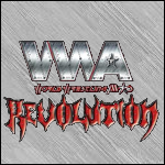 WWA%20Revolution_zpswn1ryroh.png