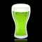 bling_green_beer.gif