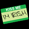 bling_kiss_me_im_irish.gif