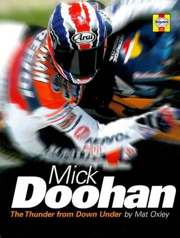 doohan4a_zps92092ce5.jpg