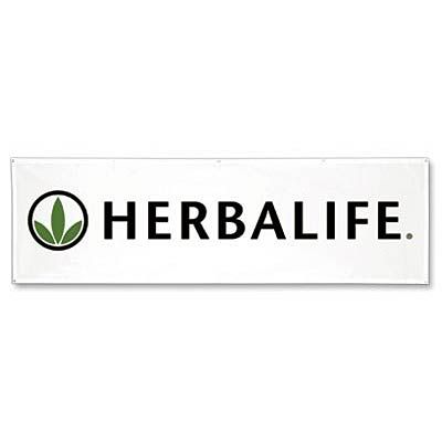 herbalife Pictures, Images and Photos