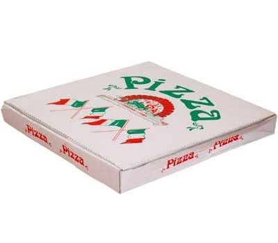 Pizza_Box.jpg