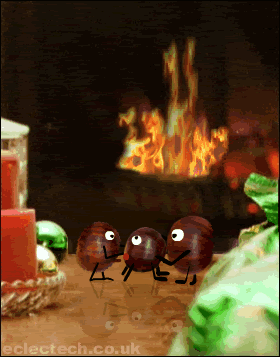 [Image: chestnuts-roasting.gif]