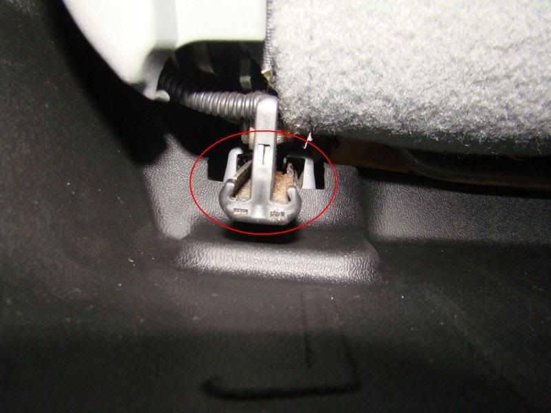 Issues With Weathertech Floor Mats Toyota Nation Forum