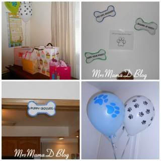 Decorations photo Collage-H1stBday3_zpscc48a07c.jpg