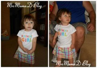 Outfit photo Collage-H1stBday4_zpscb742256.jpg