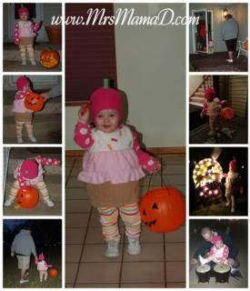  photo Collage-Halloween_zps79c7ee30.jpg