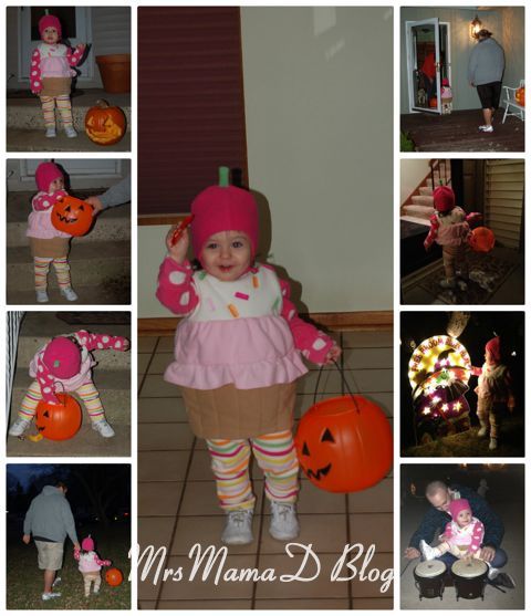  photo Collage-Halloween_zps5af75bd3.jpg