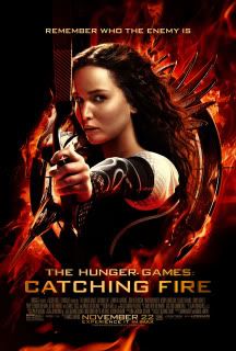  photo the-hunger-games-catching-fire-post_zps7c4a13ef.jpg
