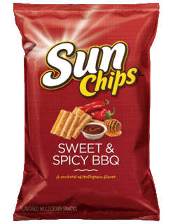 photo sunchips-sweet-spicy-bbq_zpsc87dc338.gif