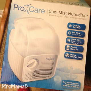  photo Humidifier_zps29f4d2ae.png
