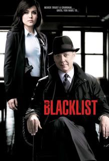  photo the-blacklist-poster-ca146b_zps8615b339.jpg