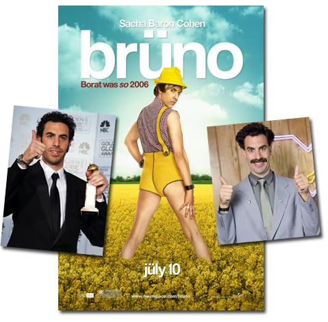 bruno movie
