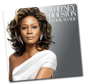 whitney i look to you