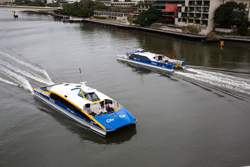 IMAGE: http://i132.photobucket.com/albums/q12/surfphotos/20120713-22.jpg