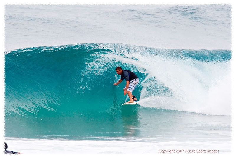 IMAGE: http://i132.photobucket.com/albums/q12/surfphotos/bcam/DB_10-1-07-0291.jpg