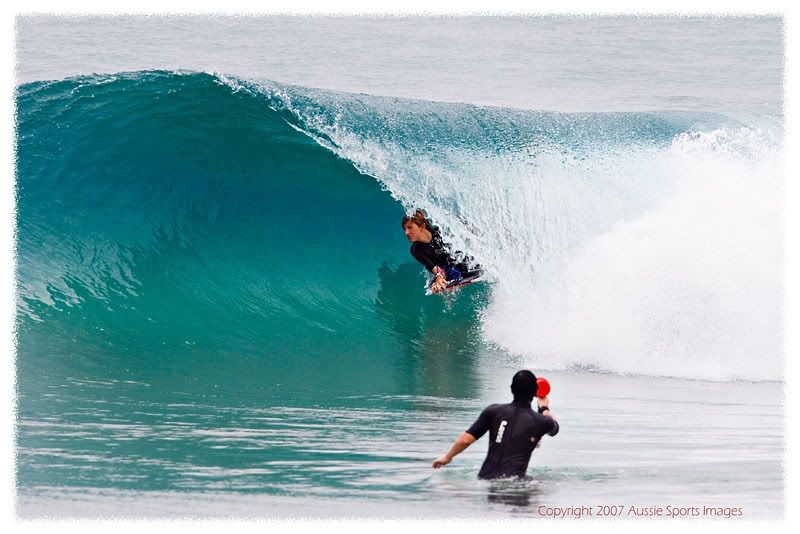 IMAGE: http://i132.photobucket.com/albums/q12/surfphotos/bcam/DB_10-1-07-0324.jpg