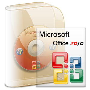 Office 2010 Professional VL v.14.0.4763.1000+Office 2010 Pre-SP1 16.09.2010 (2010/x86/x64/EN