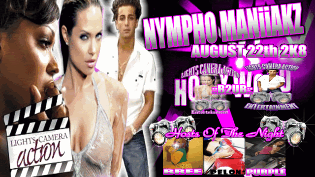 Photobucket