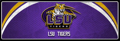 LSULightBanner.png