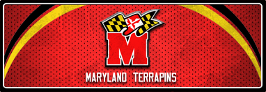 MarylandTerrapinsLightBanner.png