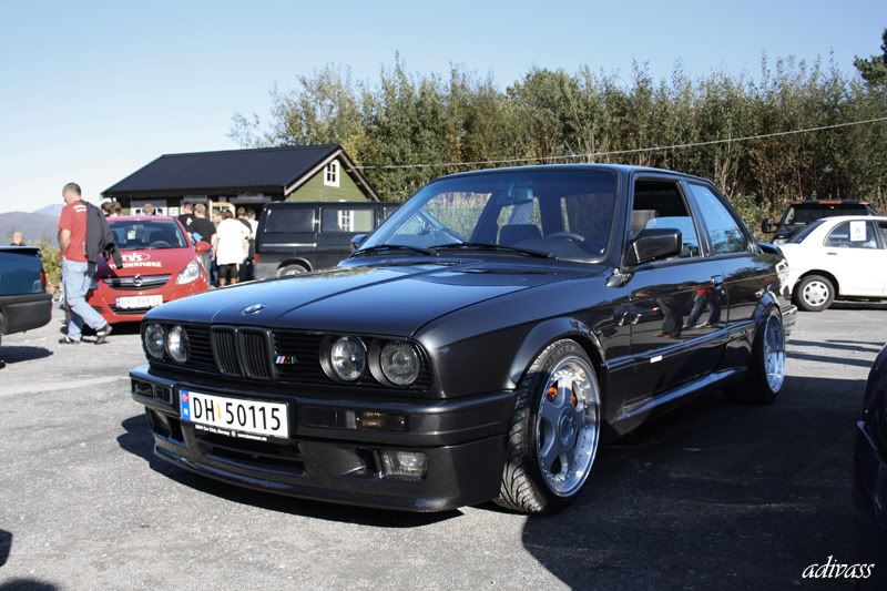 e30_front.jpg