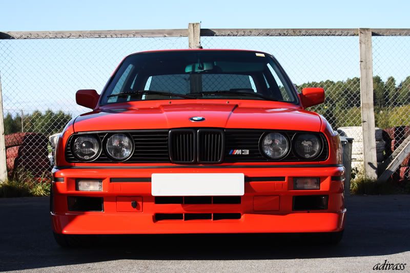 m3_front.jpg