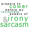 sarcastic Pictures, Images and Photos