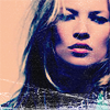 kmoss03.png kate moss. image by fatally0xgorgeous