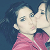 the veronicas icons photo: the veronicas. th2963015.png