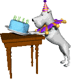 Dog_with_cake.gif