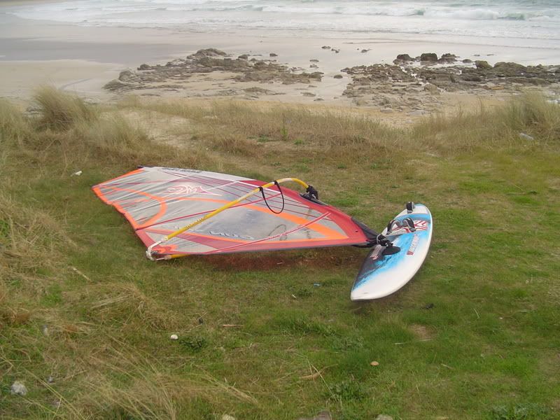 Corrubedo4-02-08003.jpg