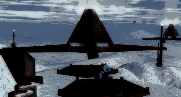 [Image: california_minor.jpg]